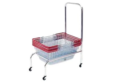 Cutlery Basket