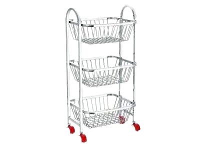 trolley-rack