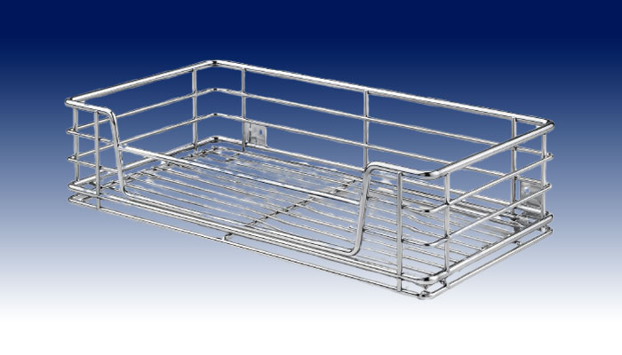 plain-utility-basket